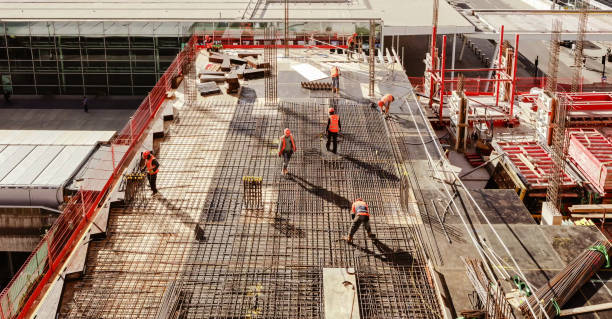  Tiger Point, FL Concrete contractor Pros