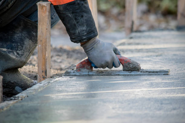 Best Concrete Demolition Services in Tiger Point, FL